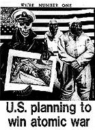 nuclear war.jpg